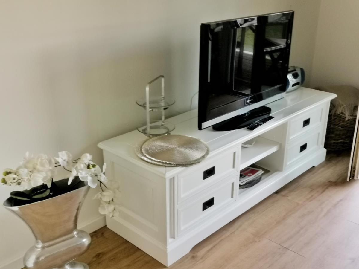 Apartmentvermittlung Mehr als Meer - Objekt 26 Timmendorfer Strand Buitenkant foto
